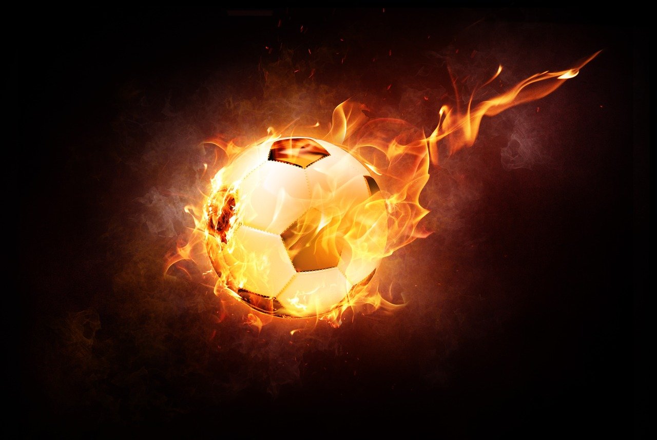 Daily Sure Odds, Expert Betting Tips & Football Predictions – SureOddBet Extreme Sports Bike