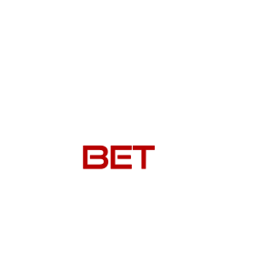 Extreme Sports Logo
