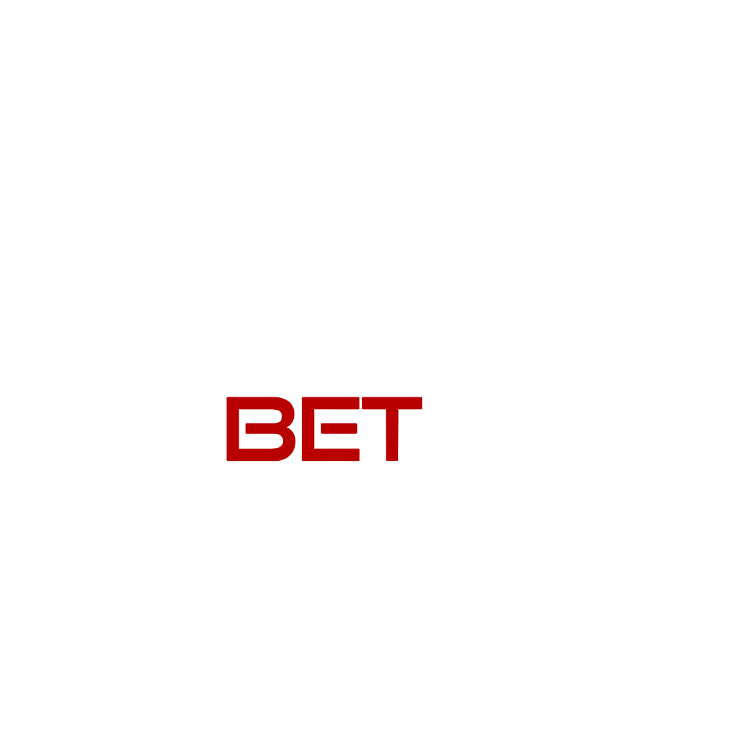 Extreme Sports Logo